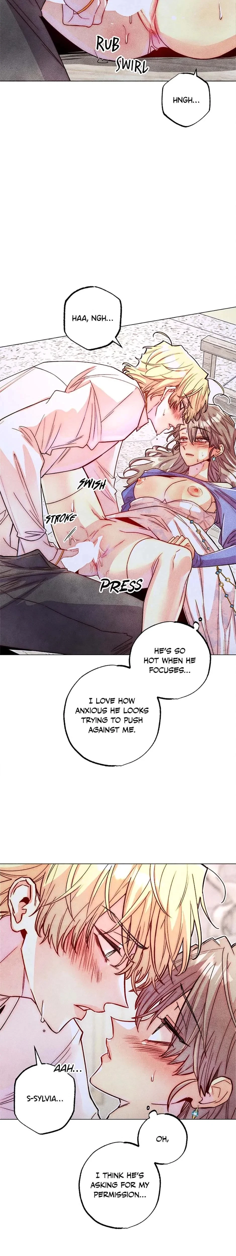 Chapter 21, page 10