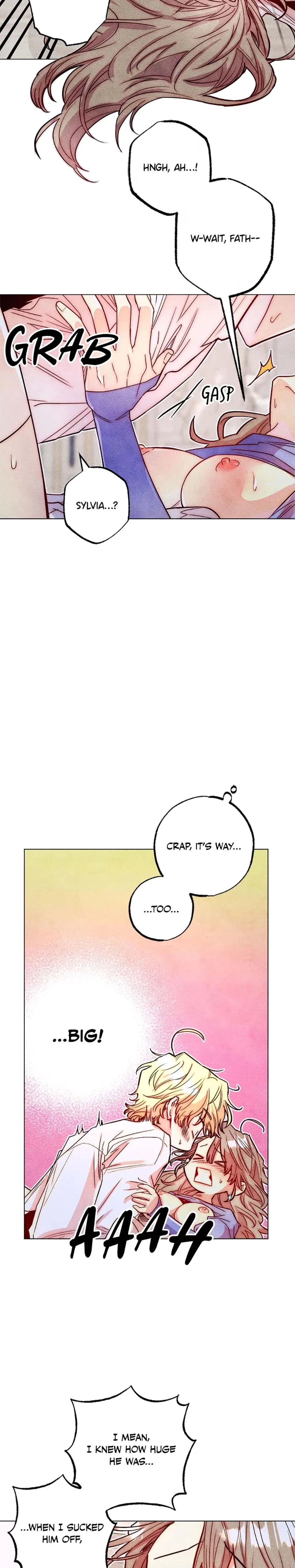 Chapter 21, page 13