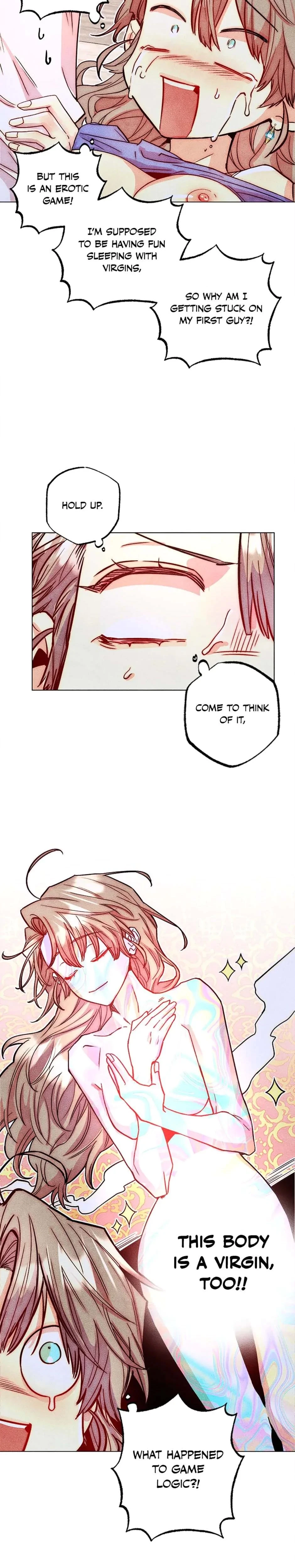 Chapter 21, page 14