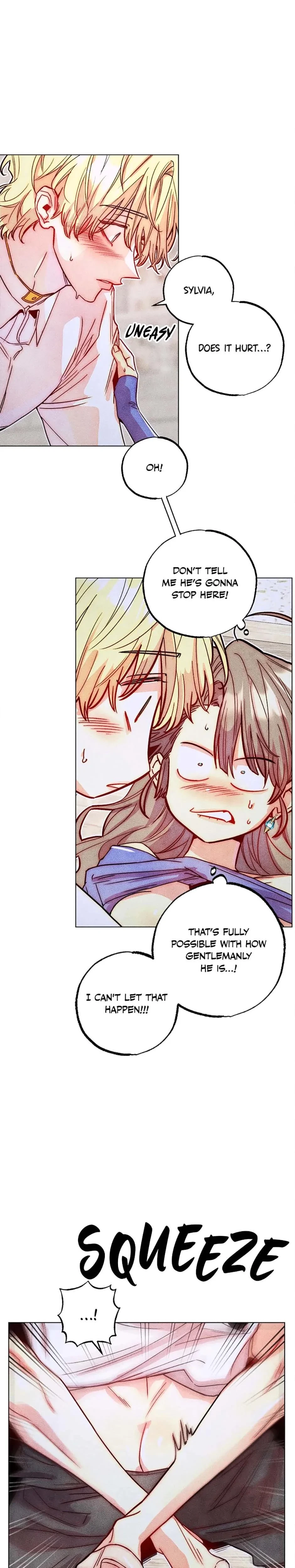Chapter 21, page 15