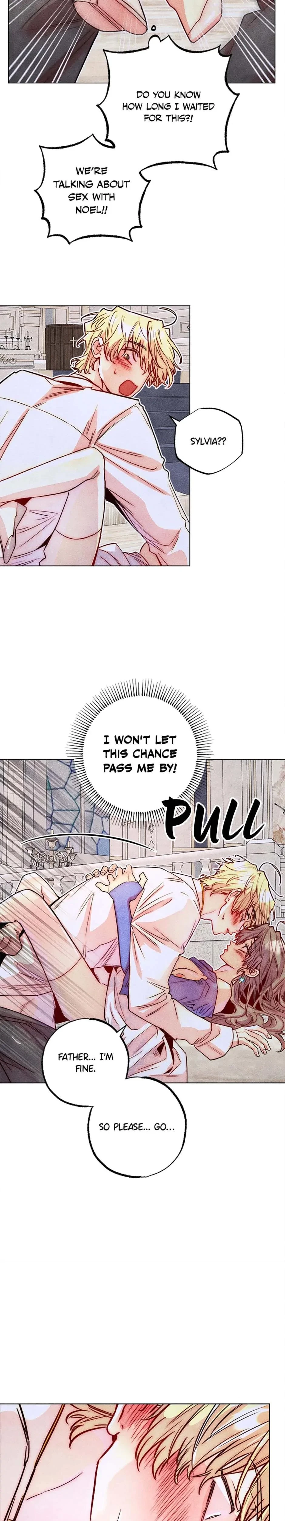 Chapter 21, page 16