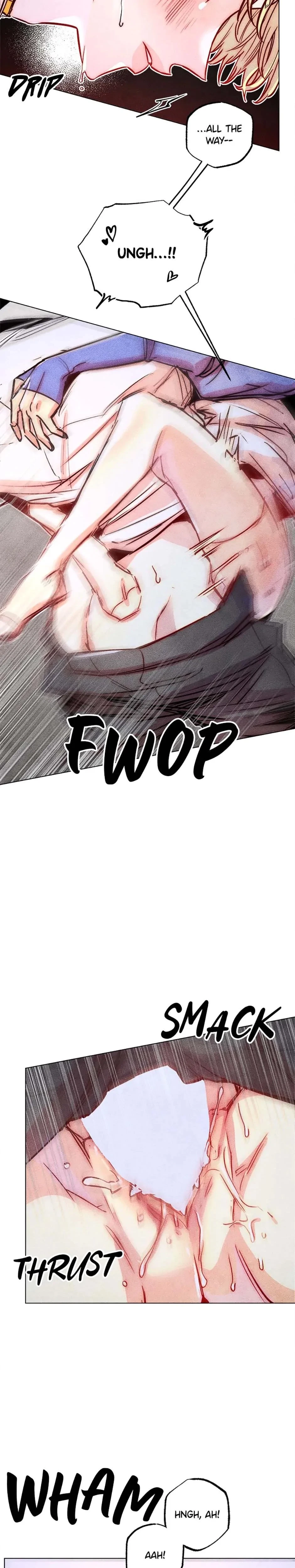 Chapter 21, page 17