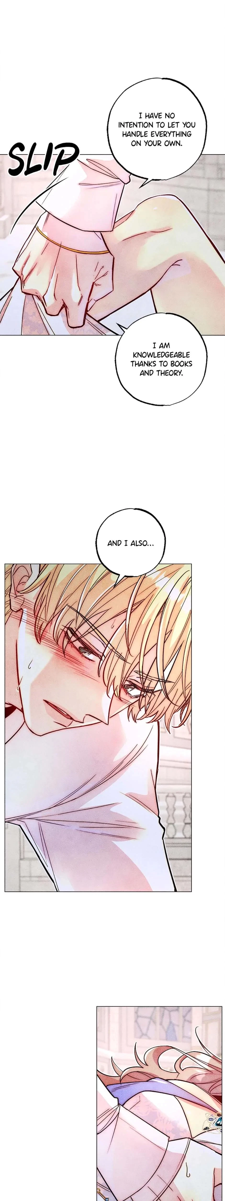 Chapter 21, page 5