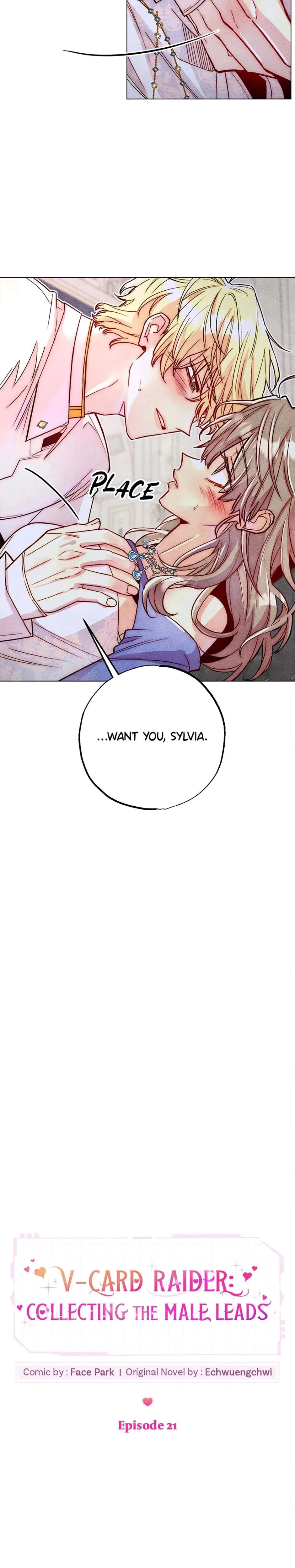 Chapter 21, page 6