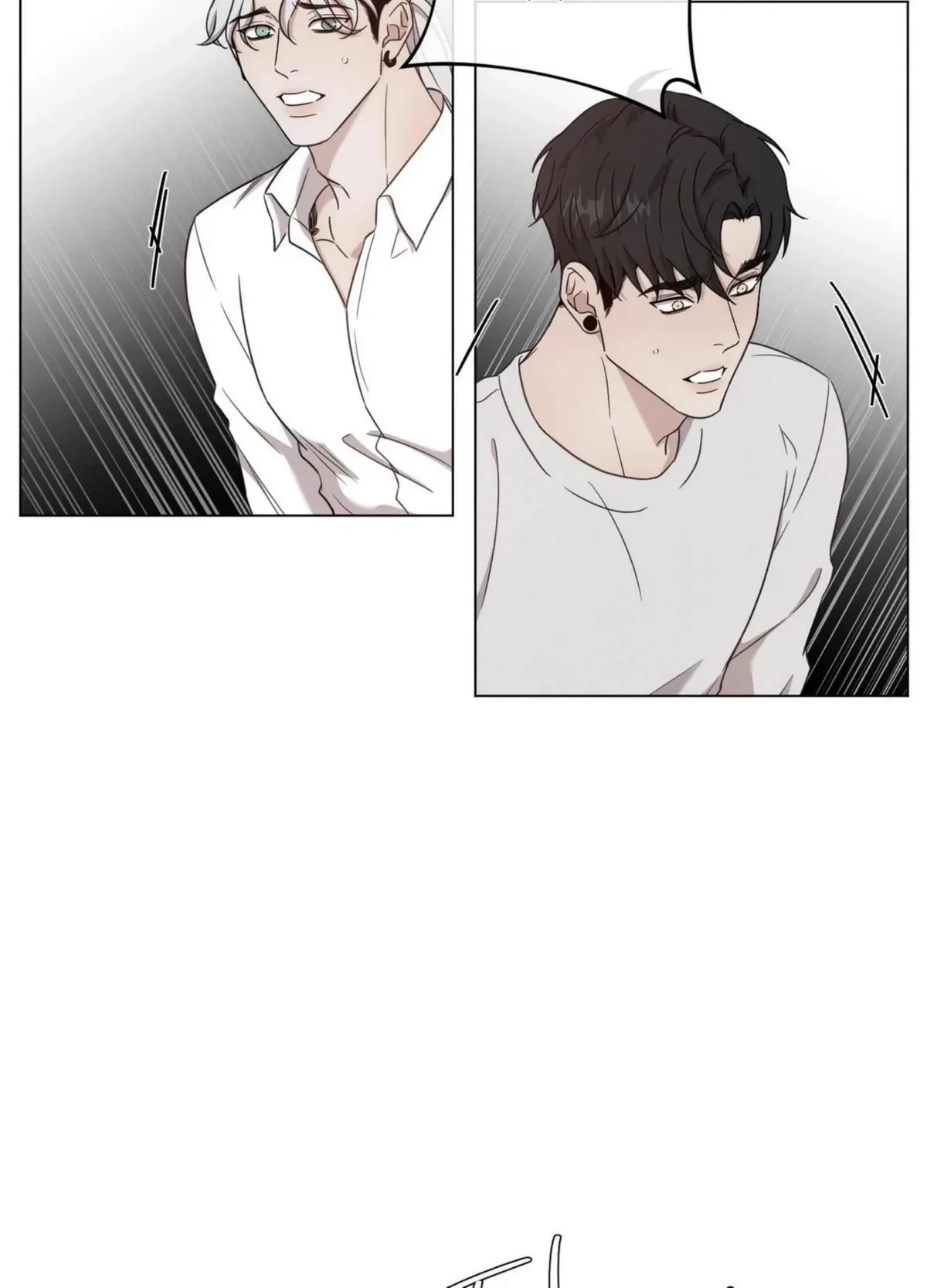 Chapter 98, page 13