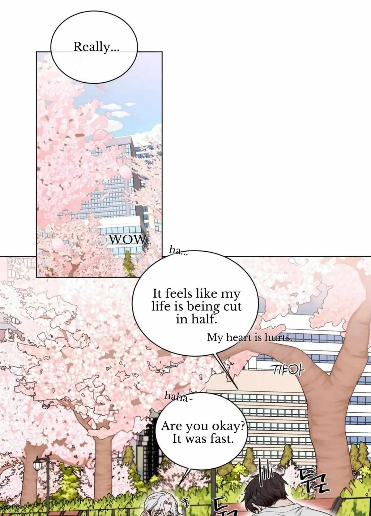 Chapter 98, page 19