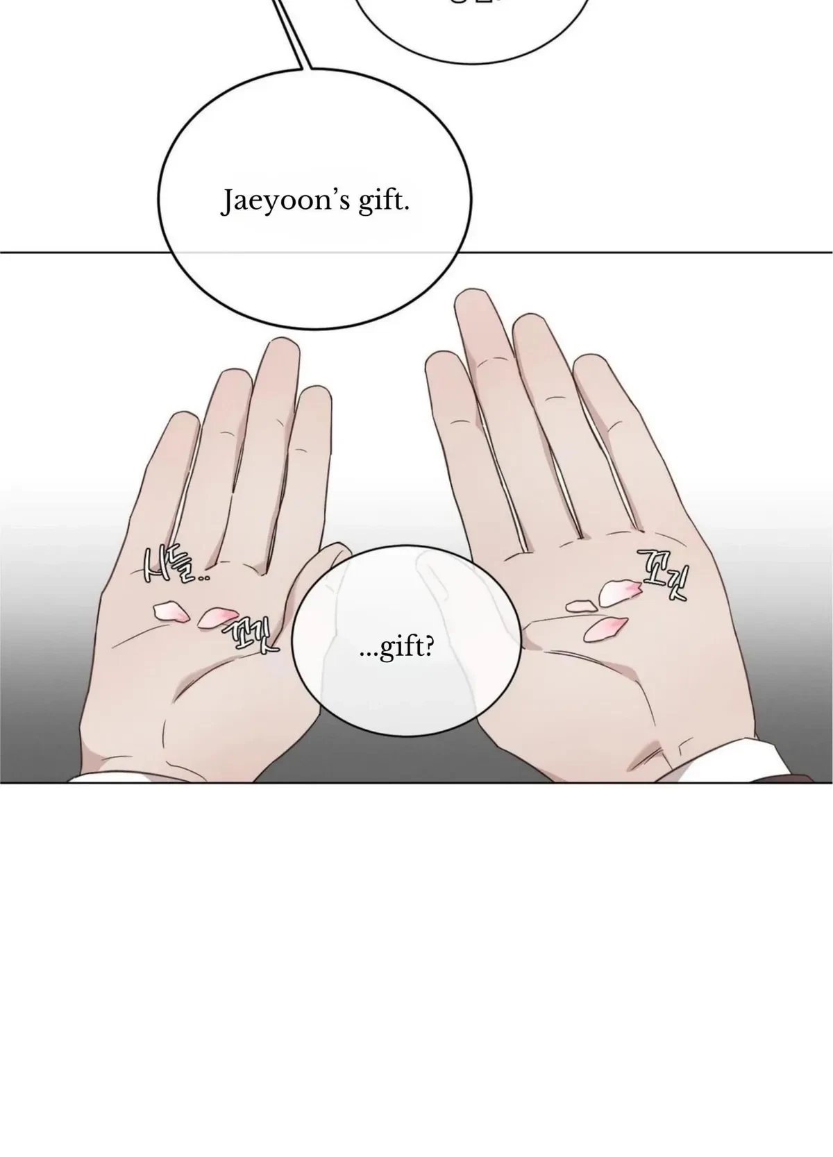Chapter 98, page 24