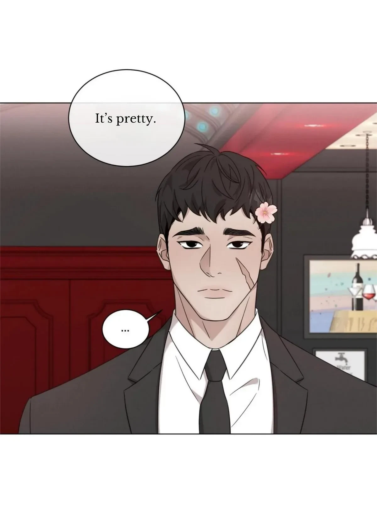 Chapter 98, page 27