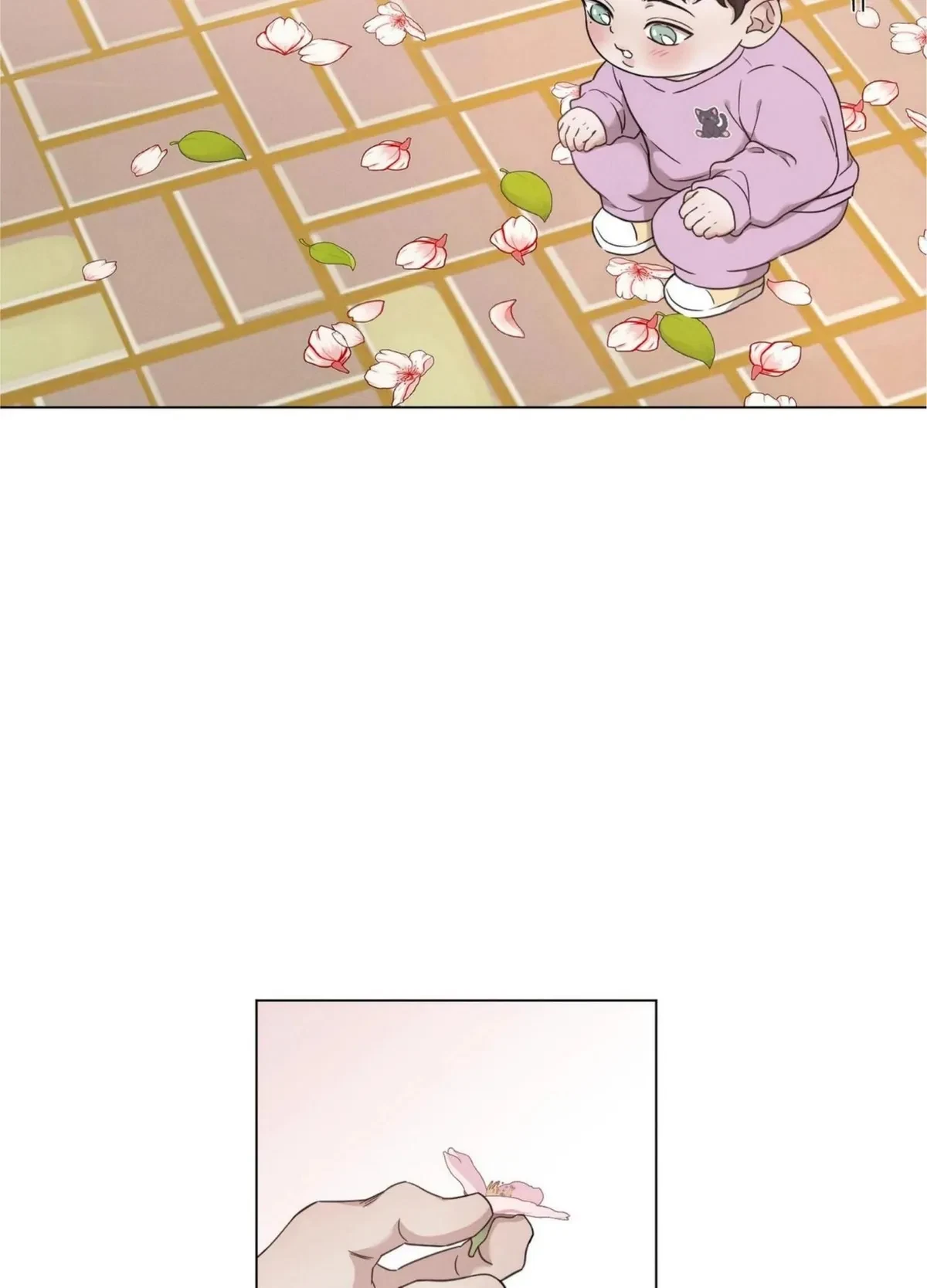 Chapter 98, page 5