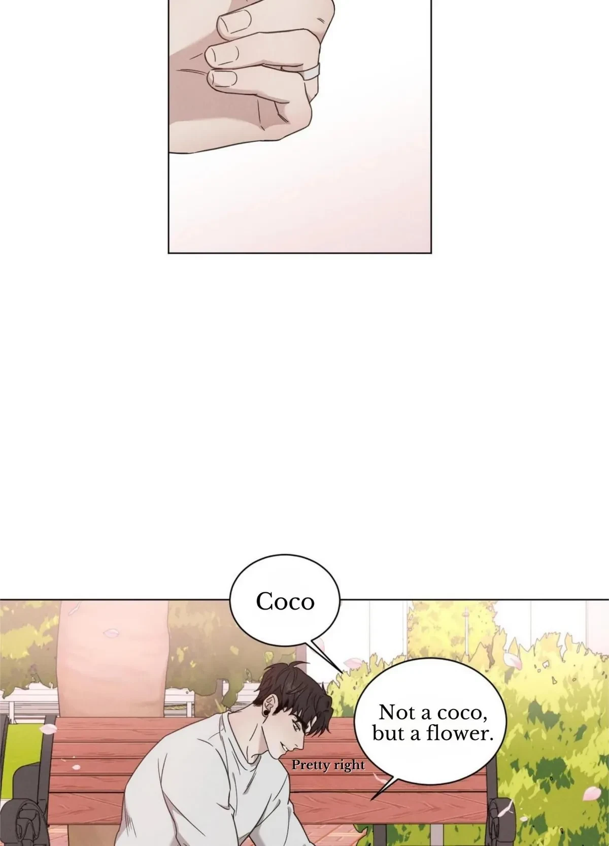 Chapter 98, page 6