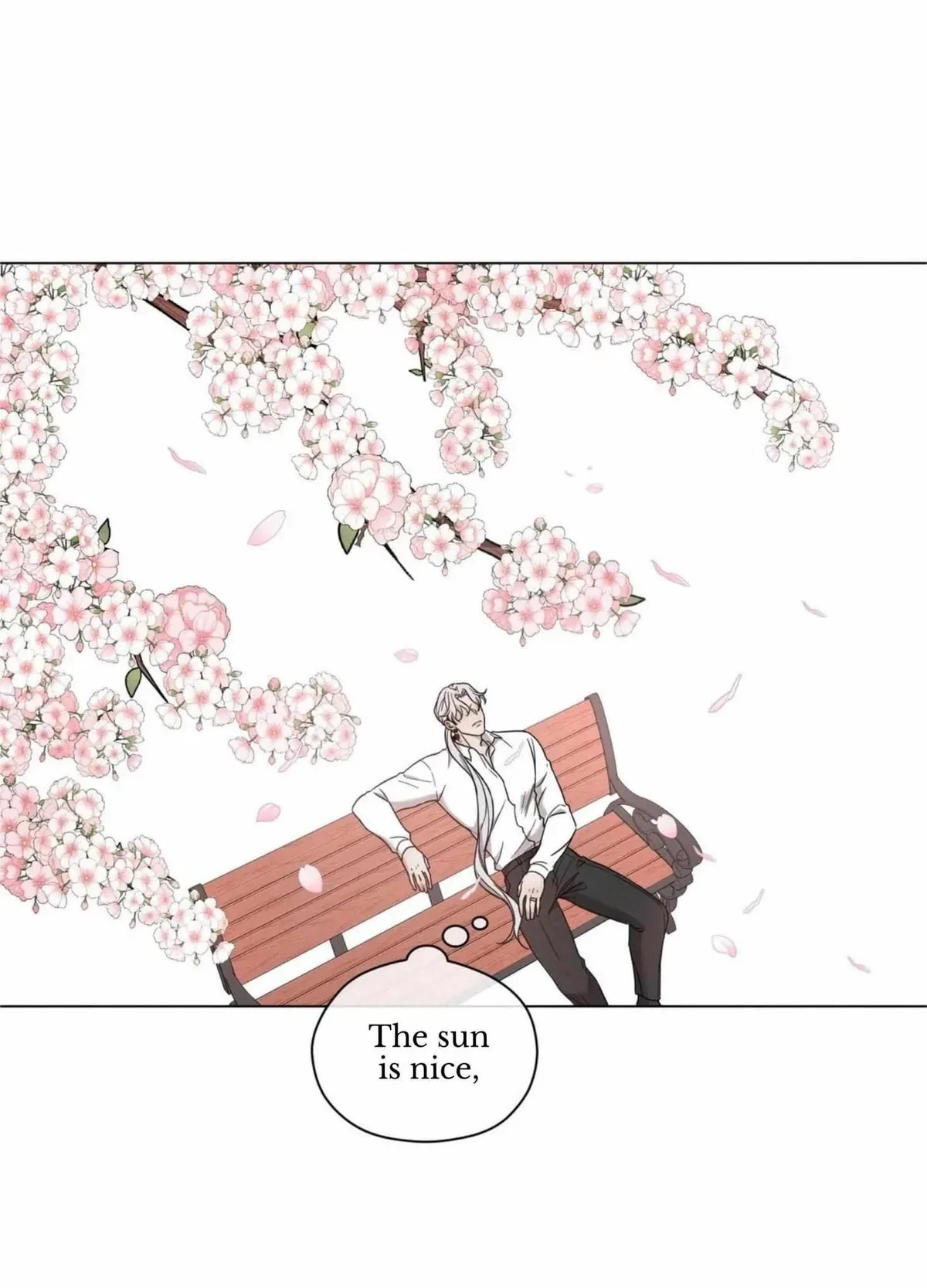 Chapter 98, page 8