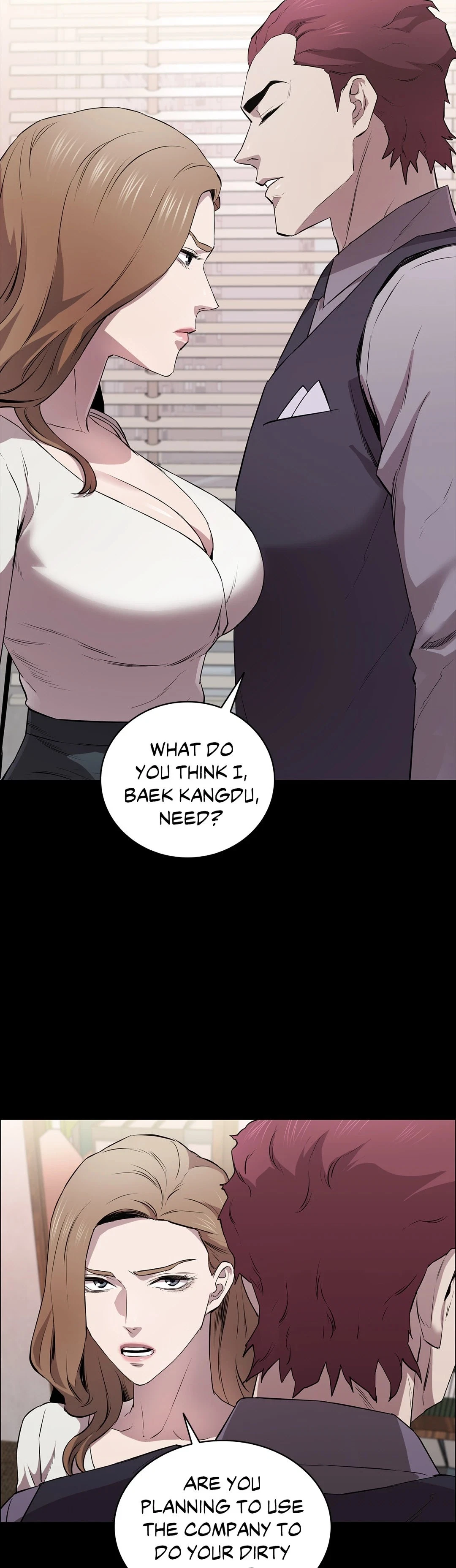 Chapter 11, page 10