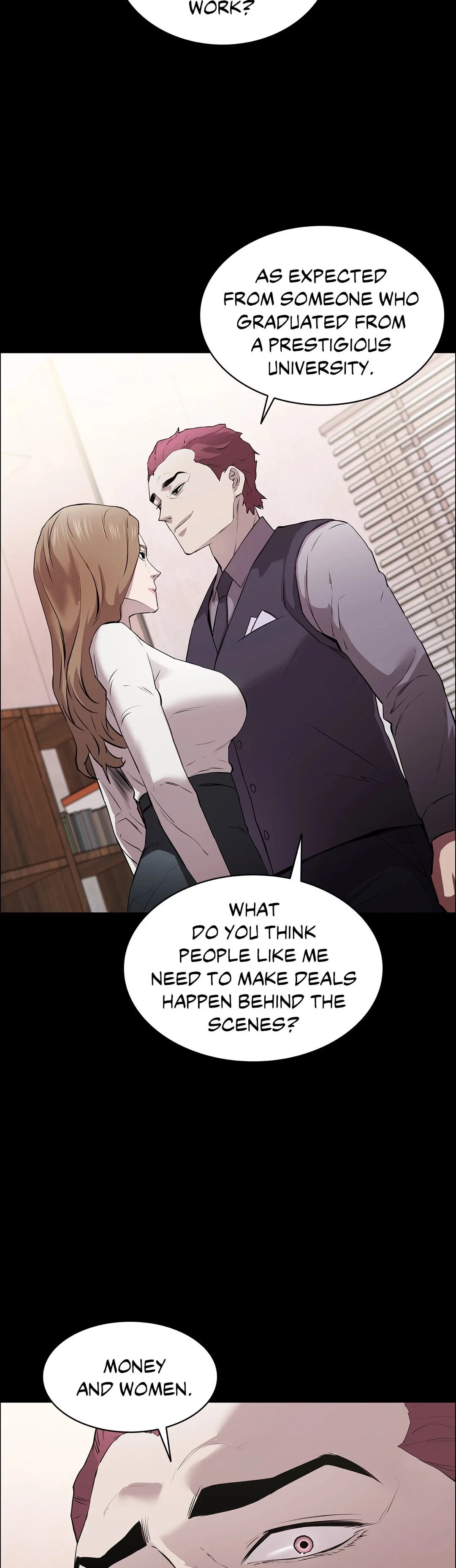 Chapter 11, page 11