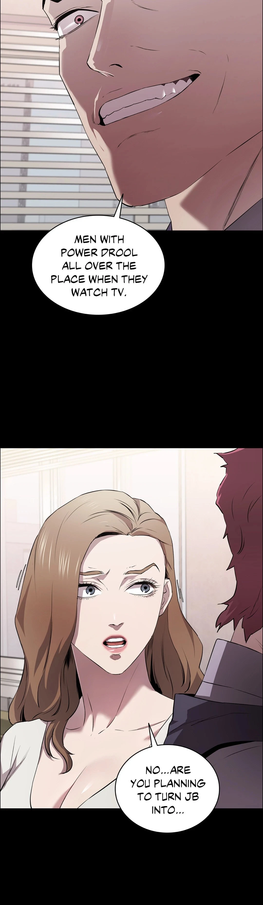 Chapter 11, page 12