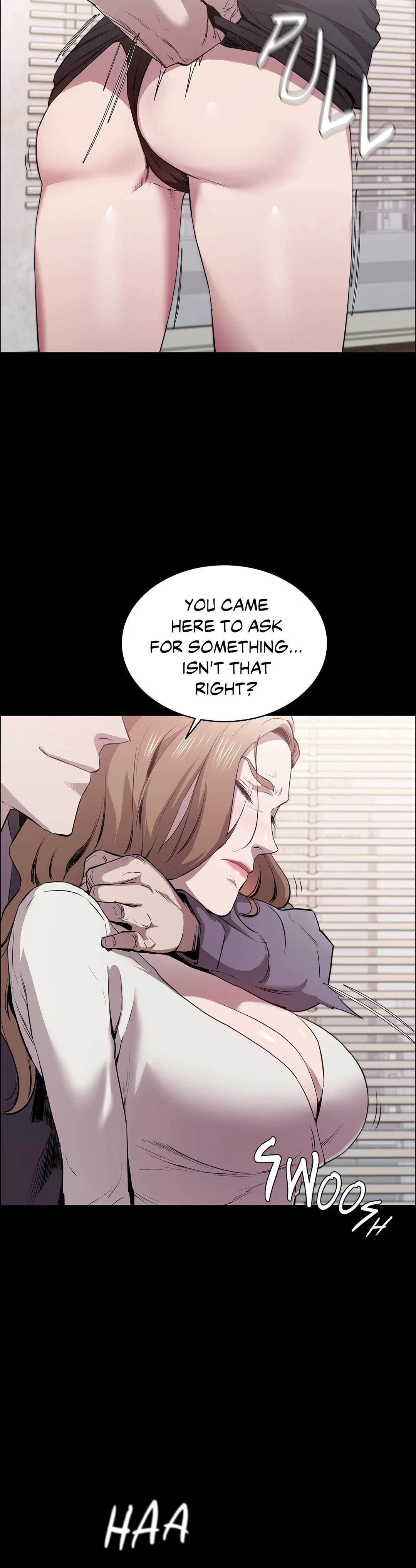 Chapter 11, page 15