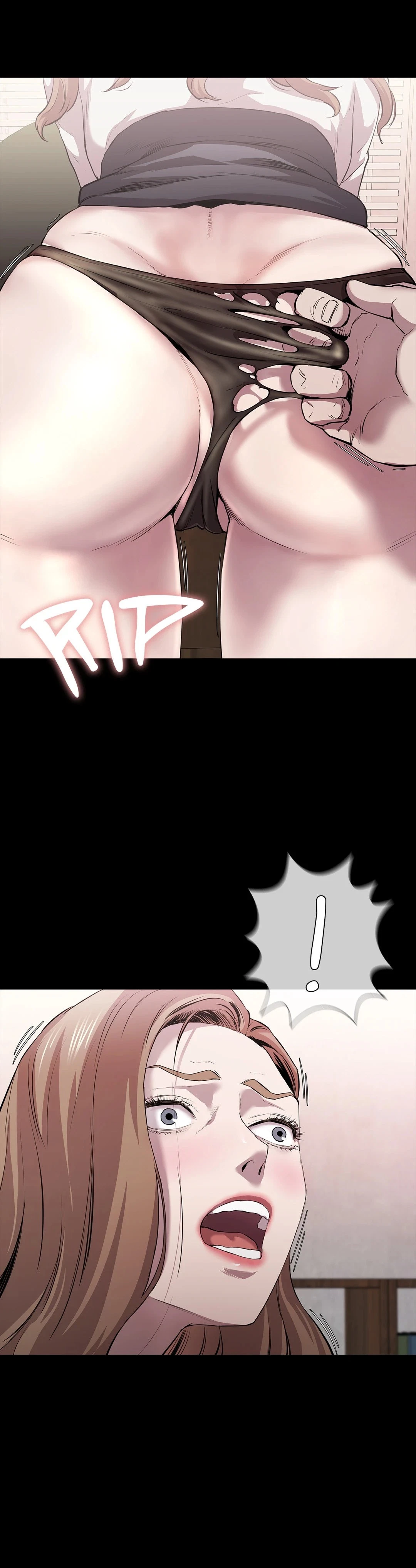 Chapter 11, page 17