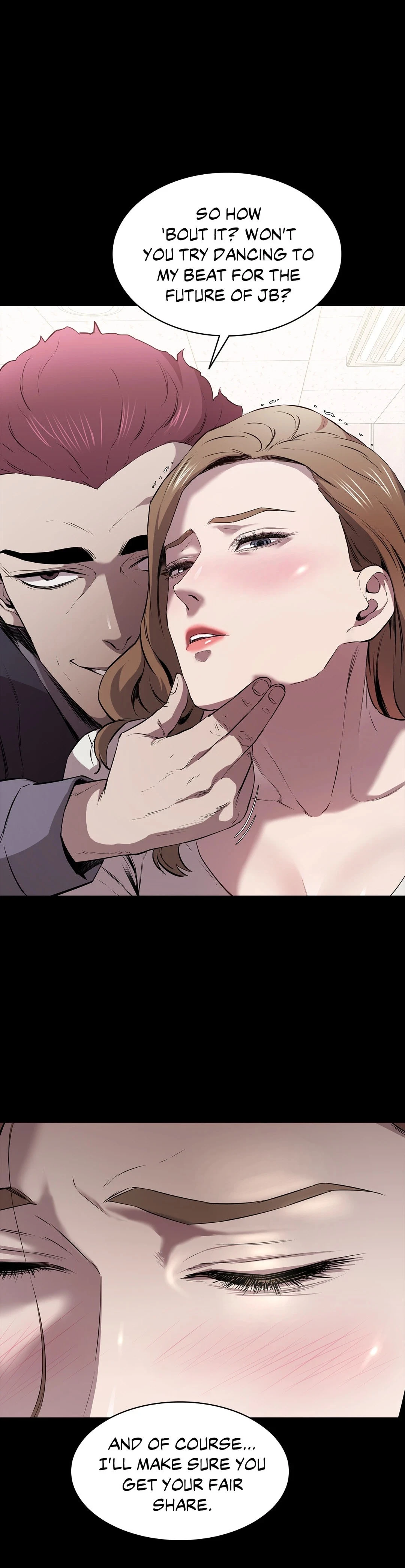Chapter 11, page 19