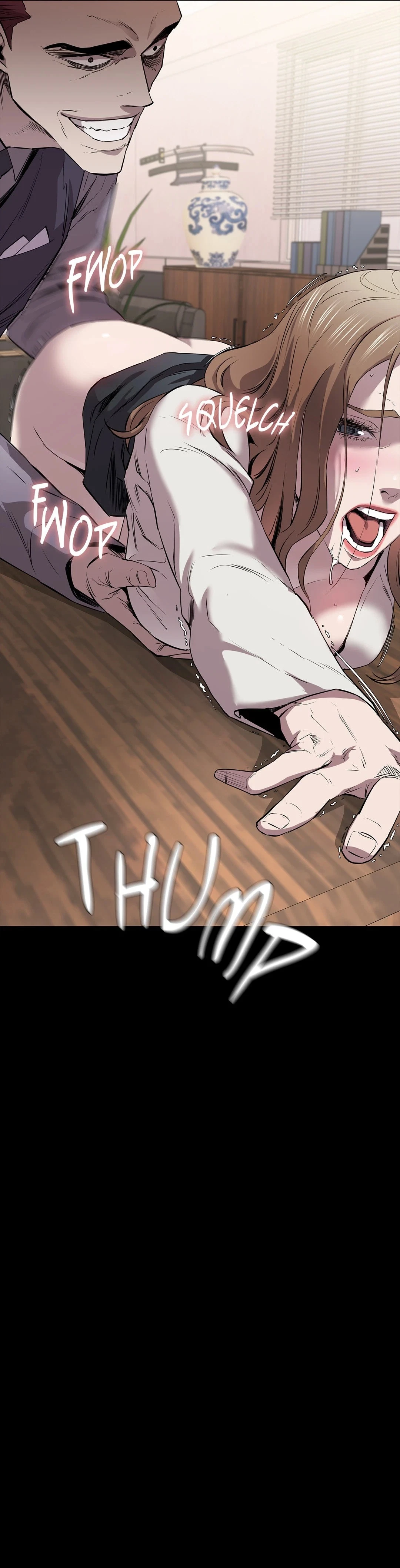 Chapter 11, page 23