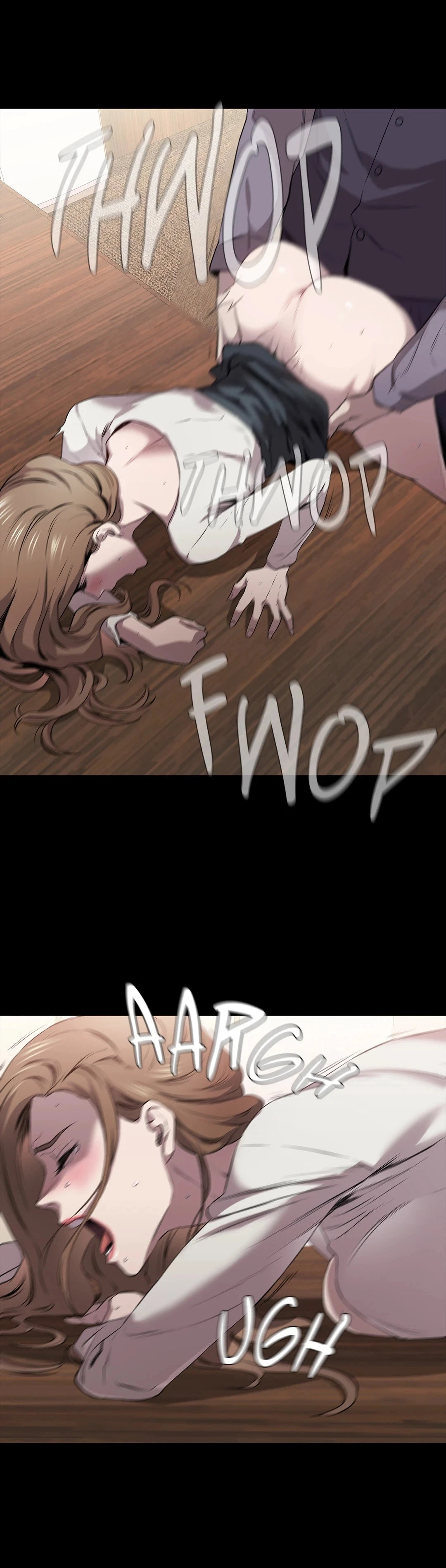 Chapter 11, page 28