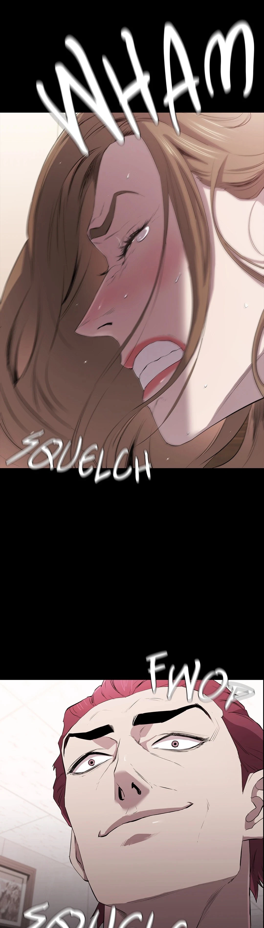 Chapter 11, page 29