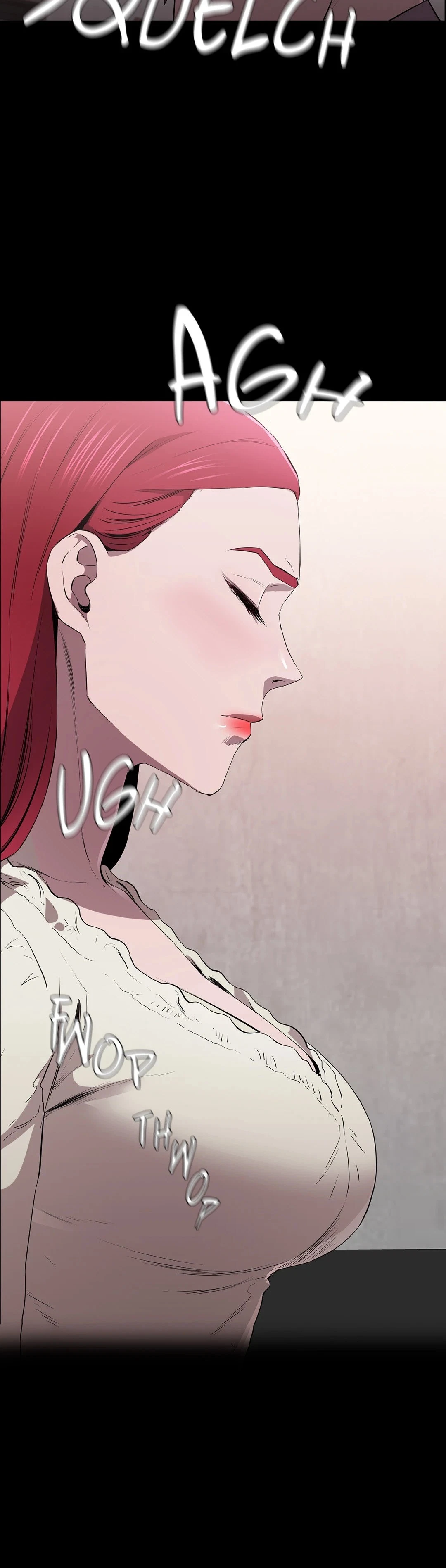 Chapter 11, page 30