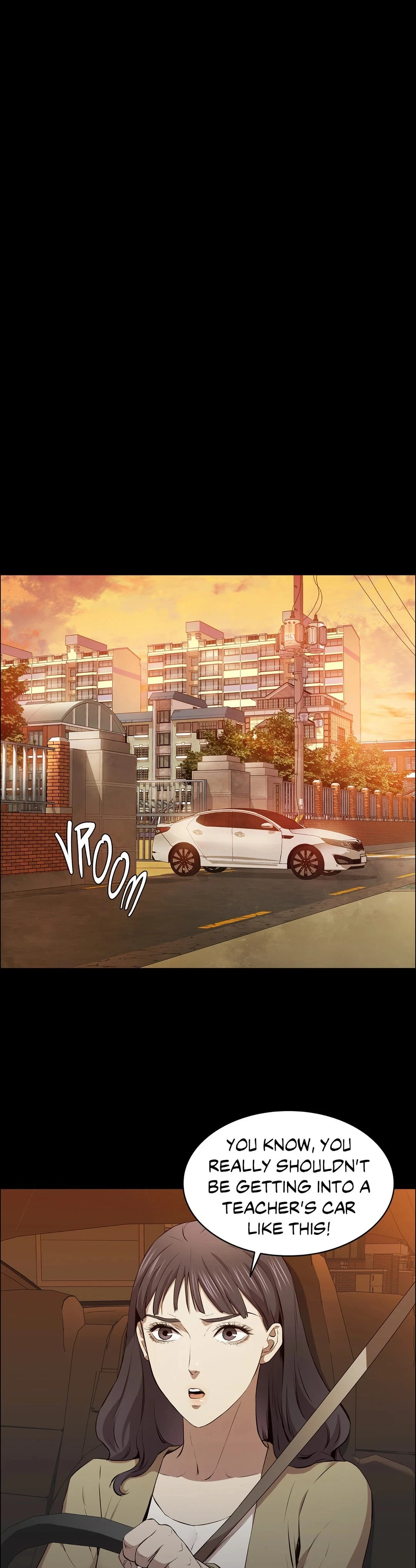 Chapter 11, page 31