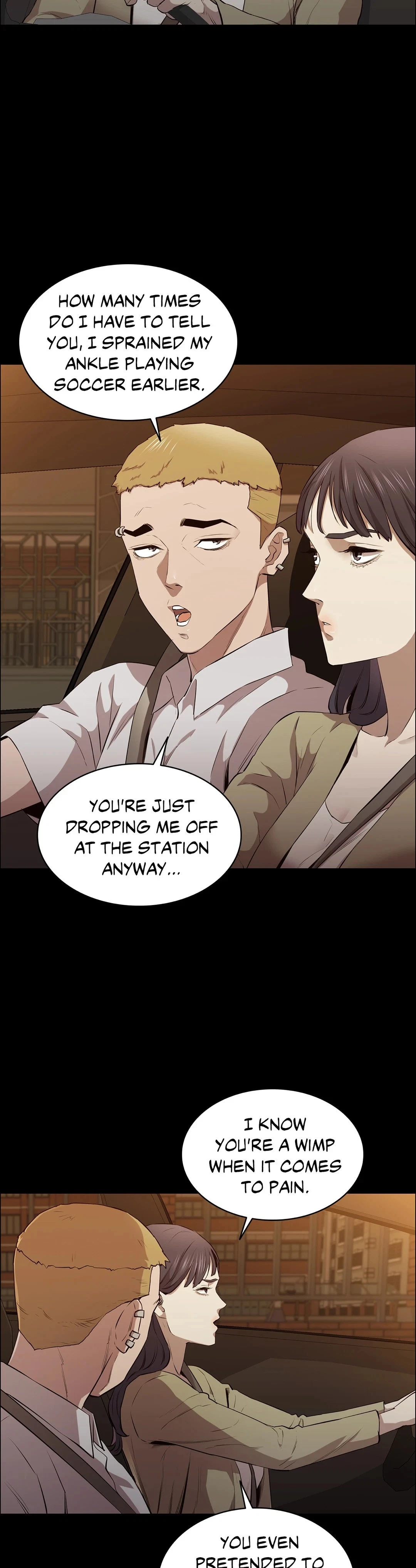 Chapter 11, page 32