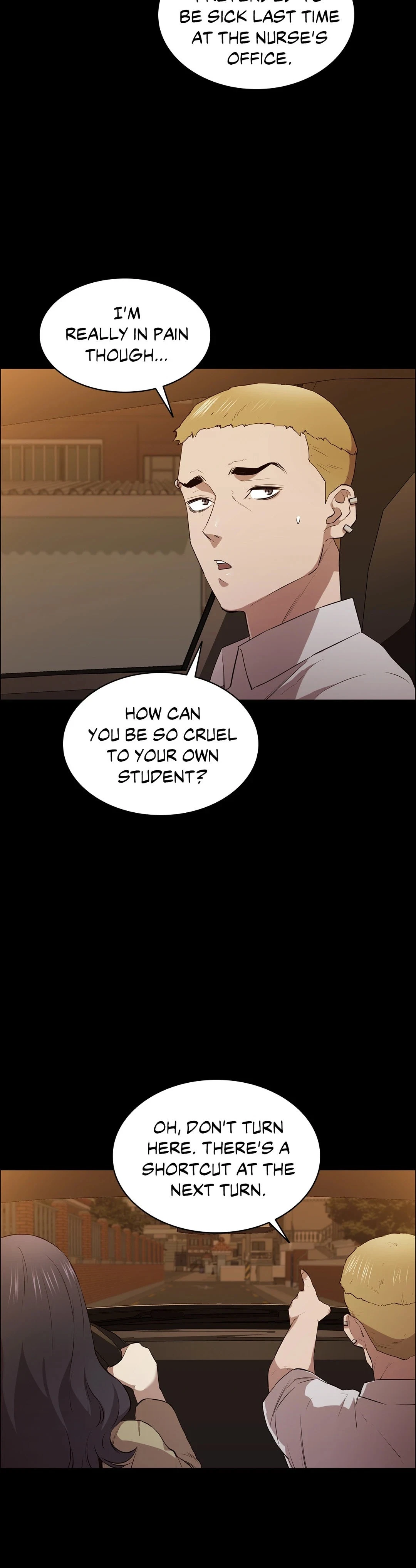 Chapter 11, page 33