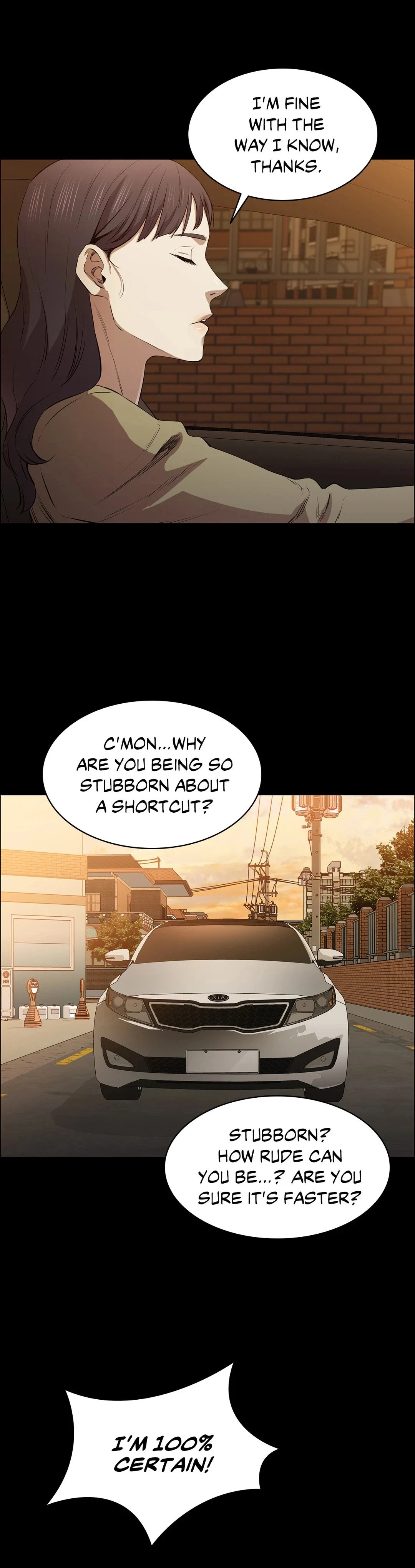 Chapter 11, page 34