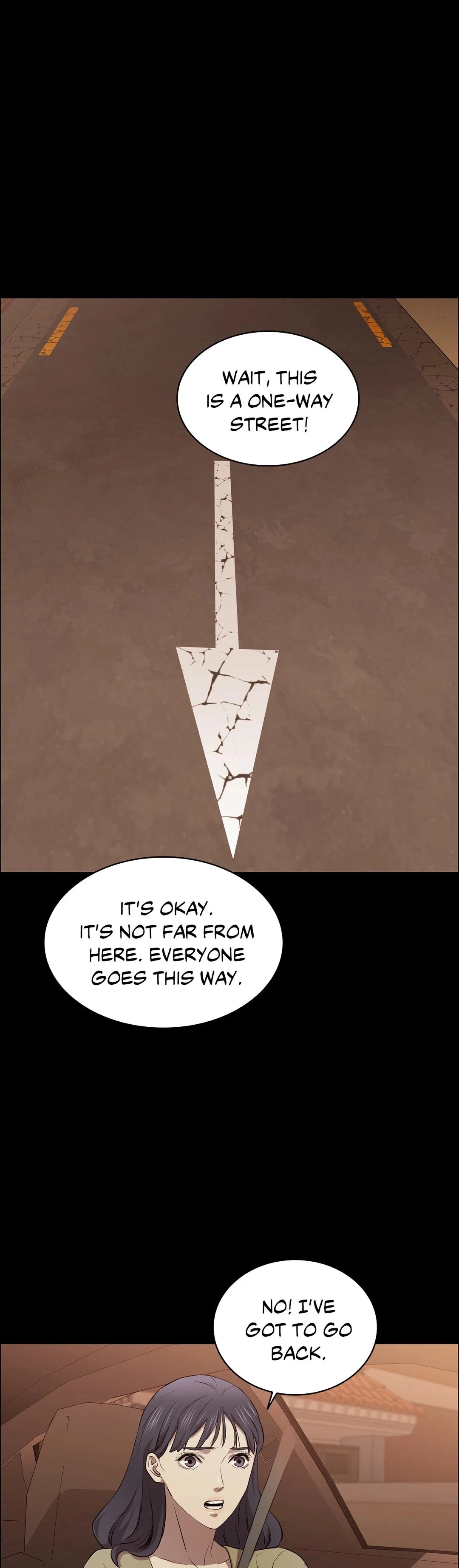 Chapter 11, page 35