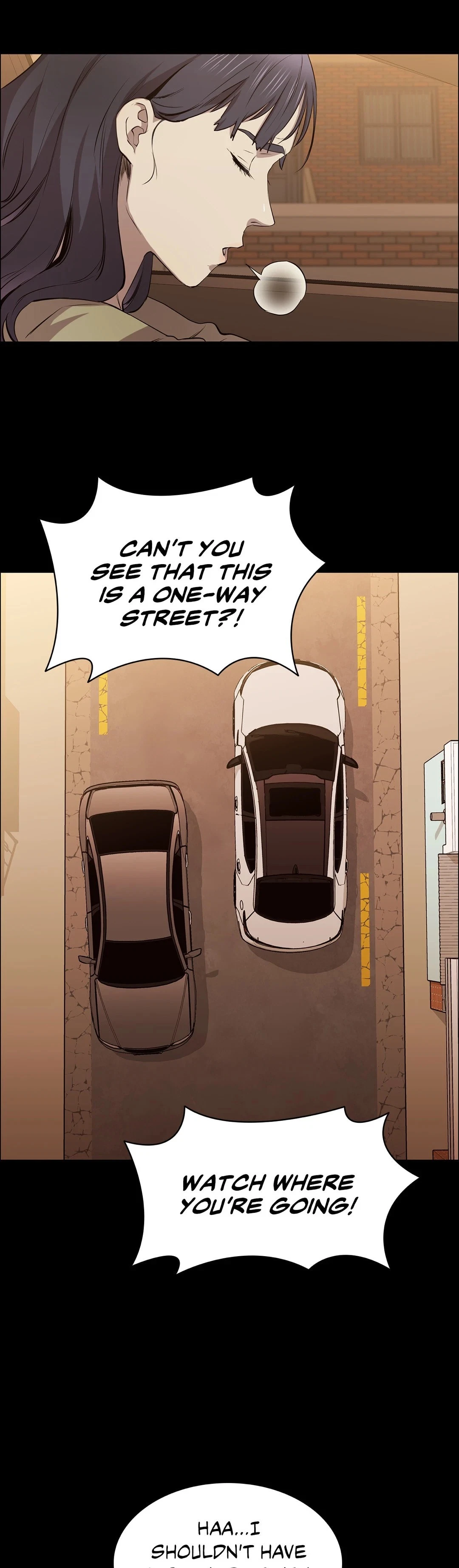 Chapter 11, page 37