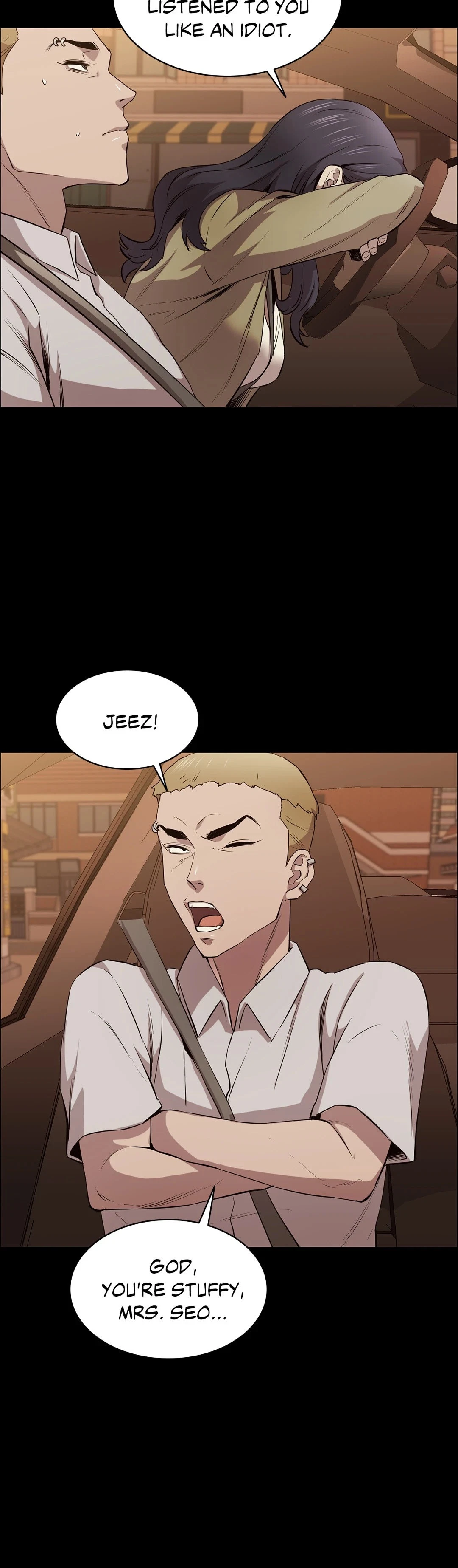 Chapter 11, page 38