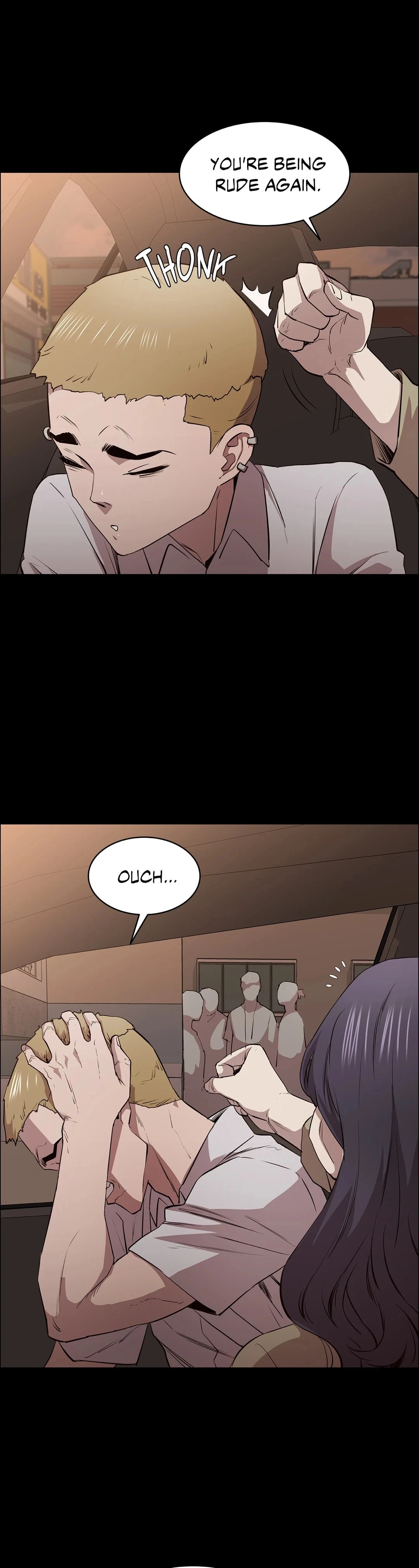 Chapter 11, page 39