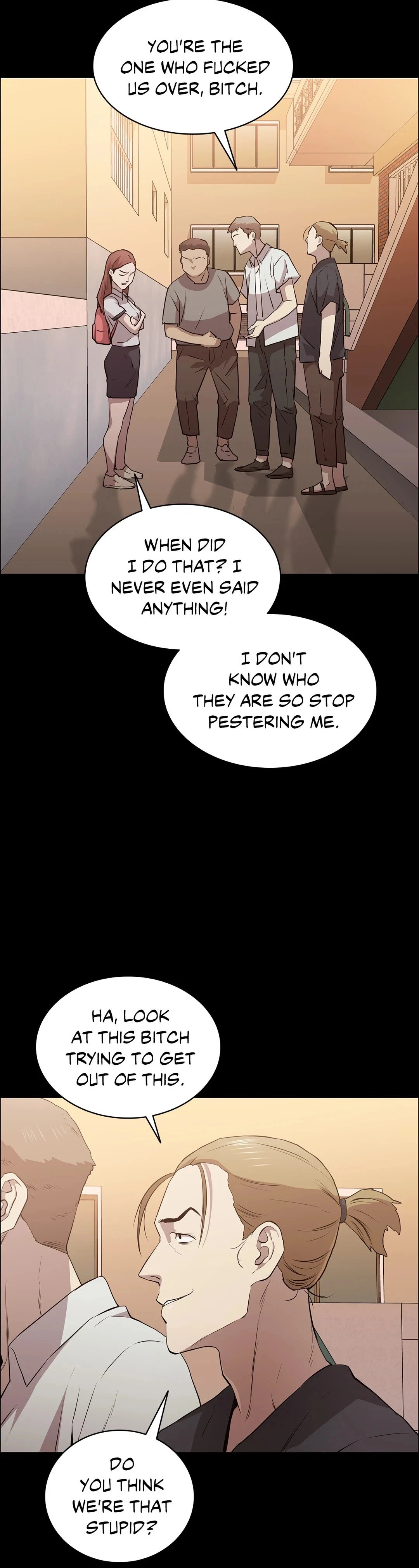 Chapter 11, page 40