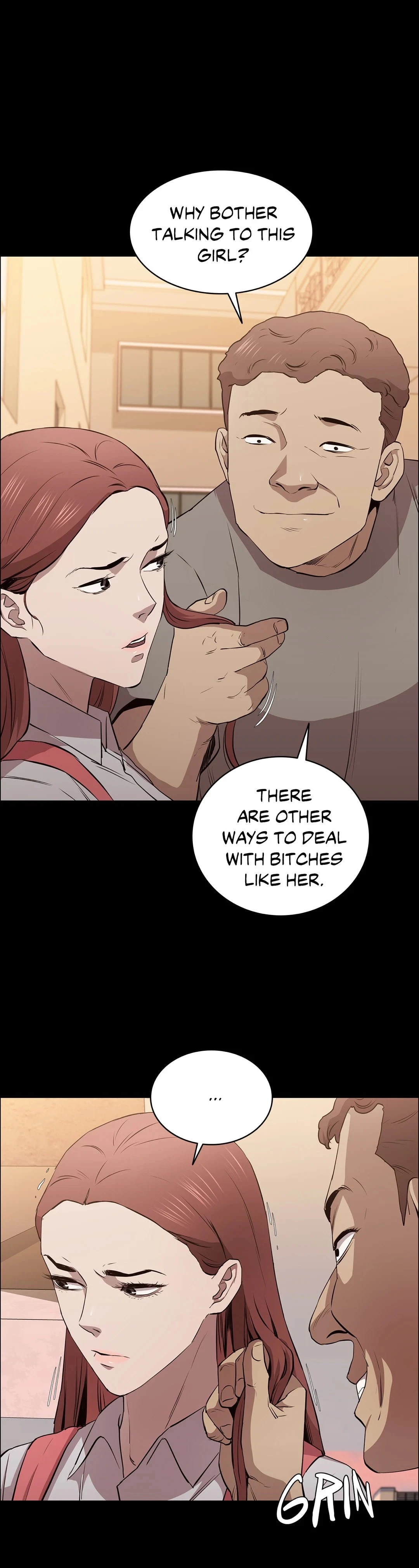 Chapter 11, page 41