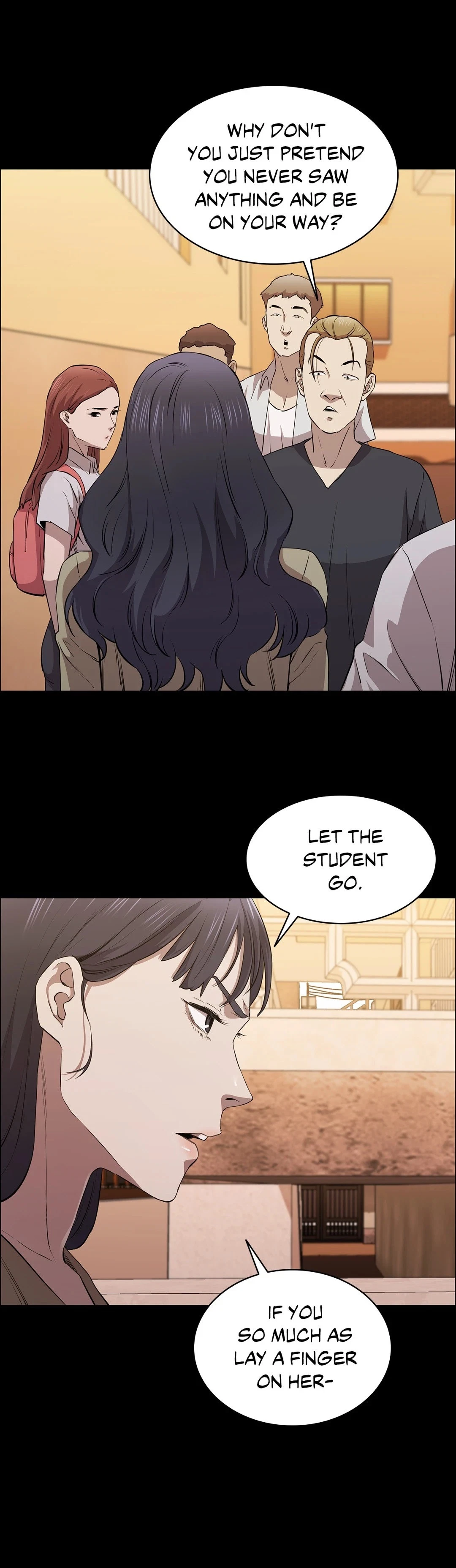Chapter 11, page 43
