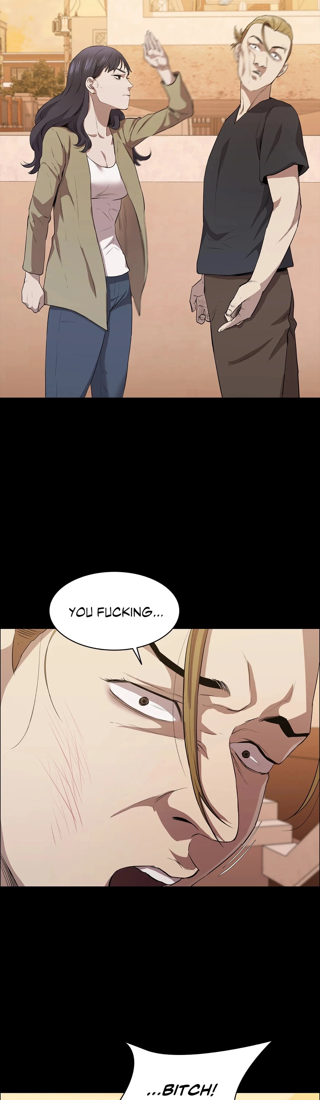 Chapter 11, page 45