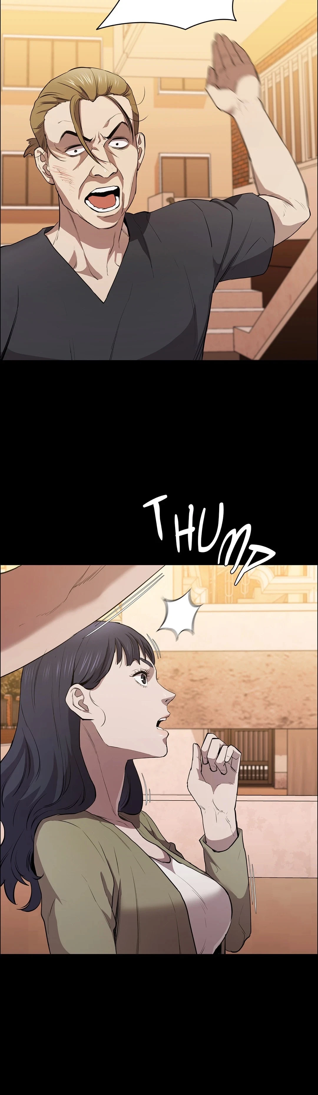 Chapter 11, page 46