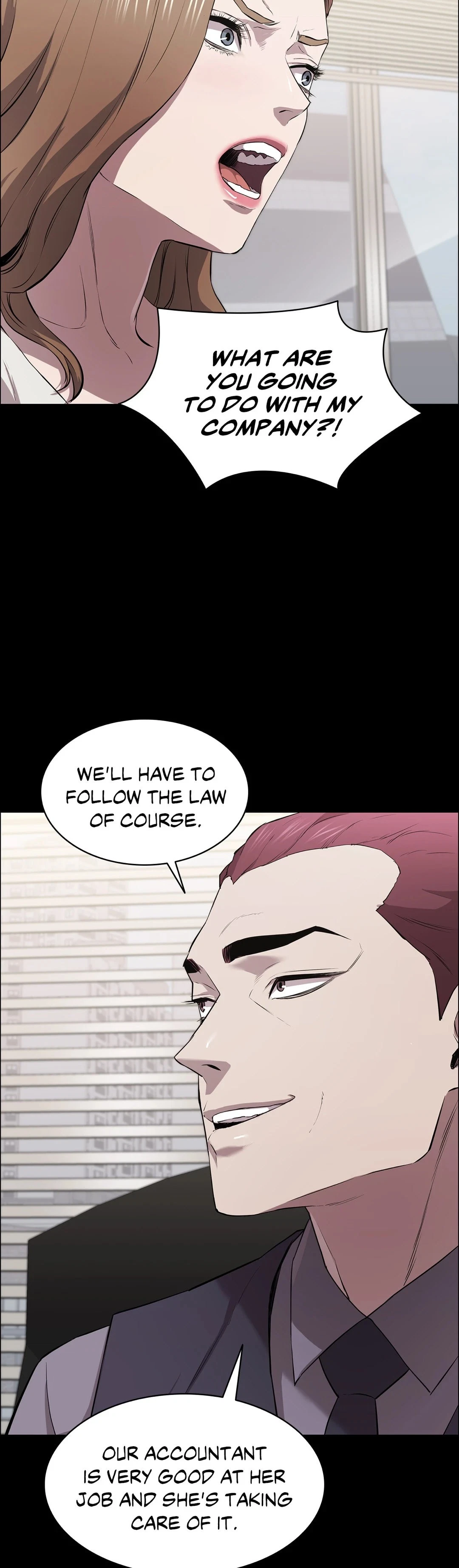 Chapter 11, page 6