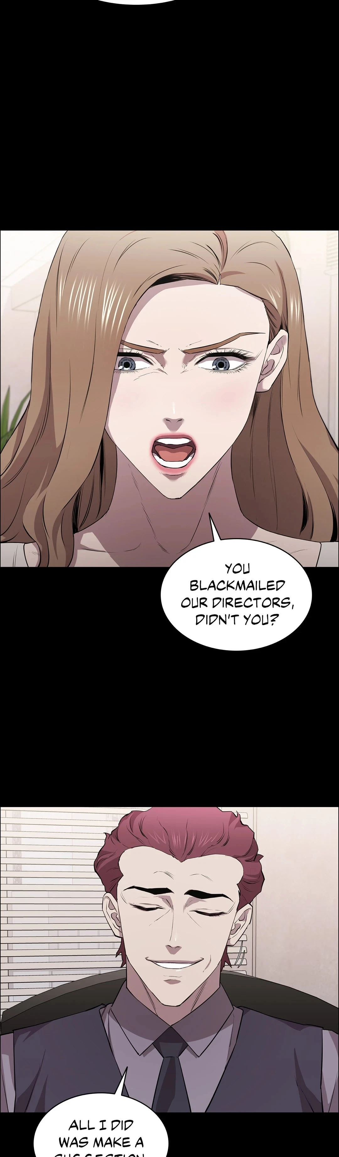 Chapter 11, page 7