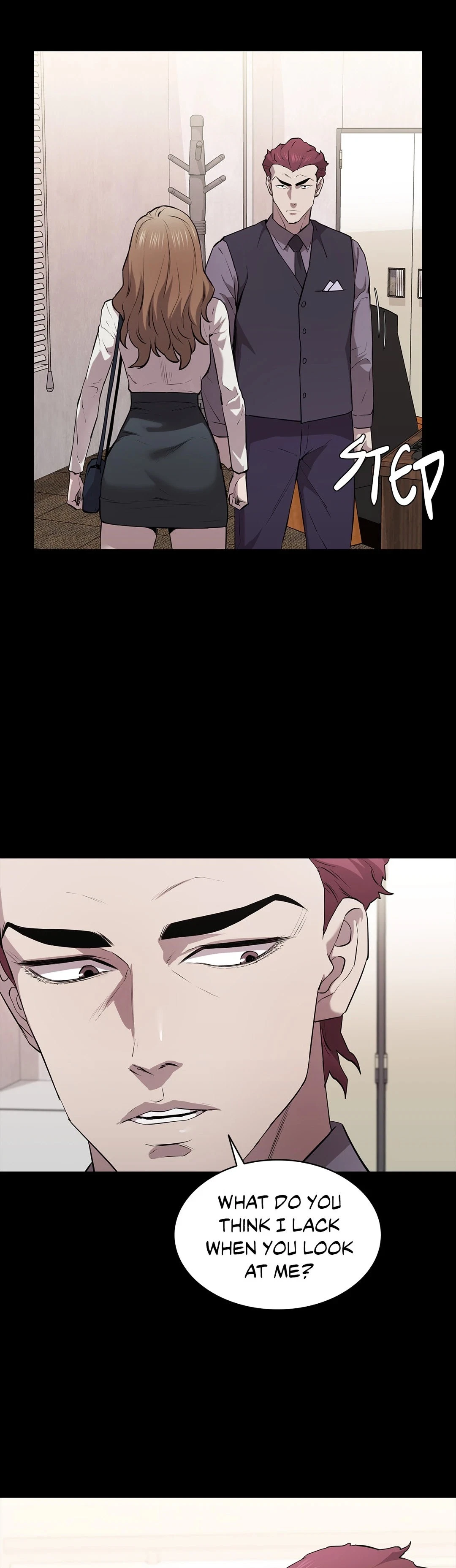 Chapter 11, page 9