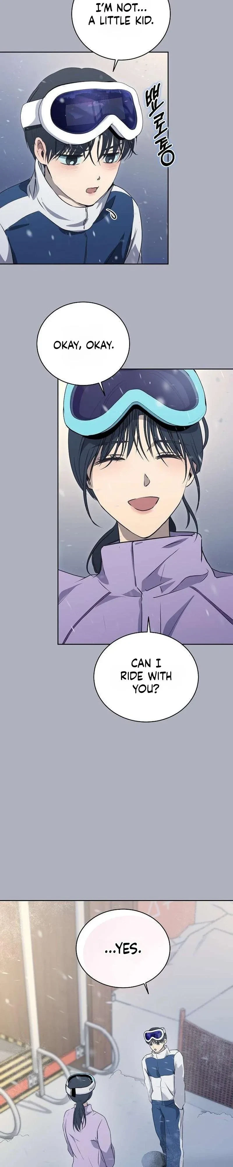 Chapter 16, page 12