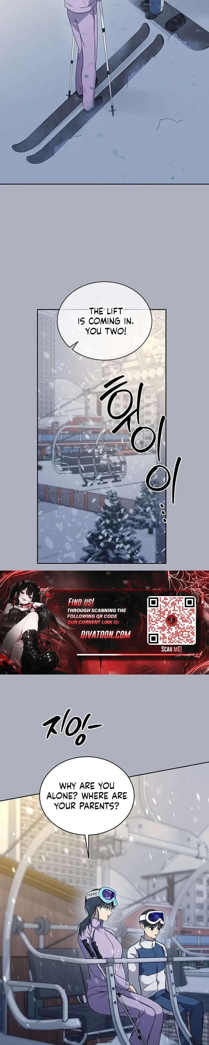 Chapter 16, page 13
