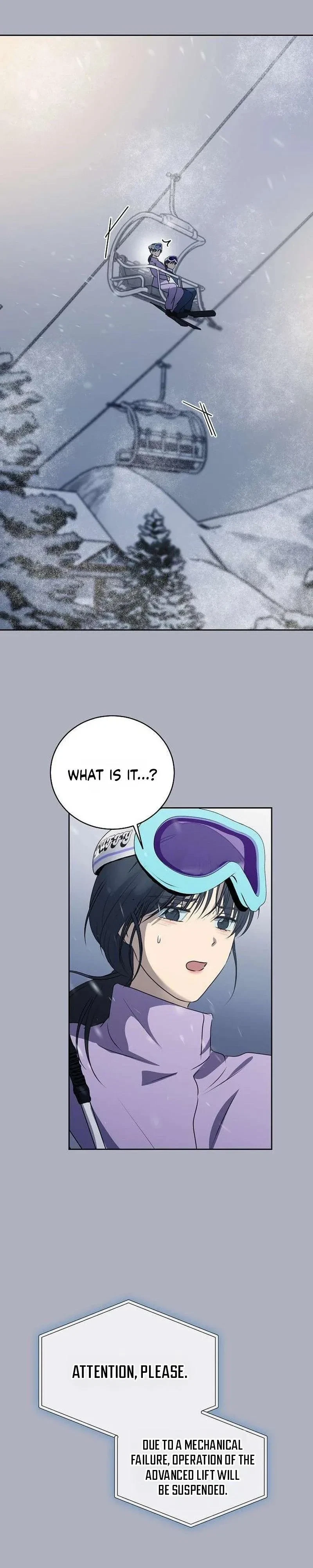 Chapter 16, page 18