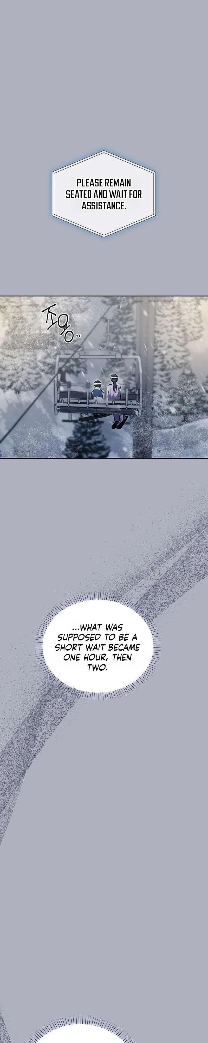 Chapter 16, page 19