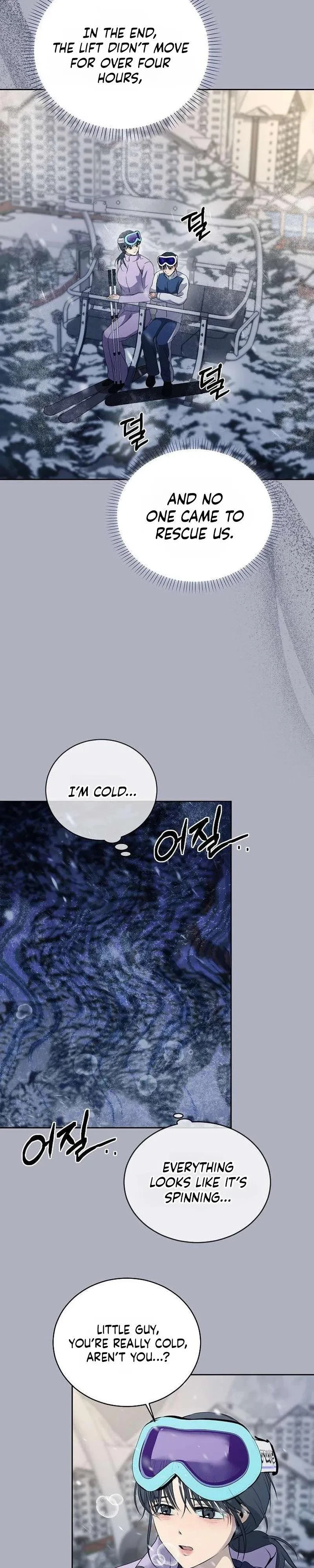 Chapter 16, page 20