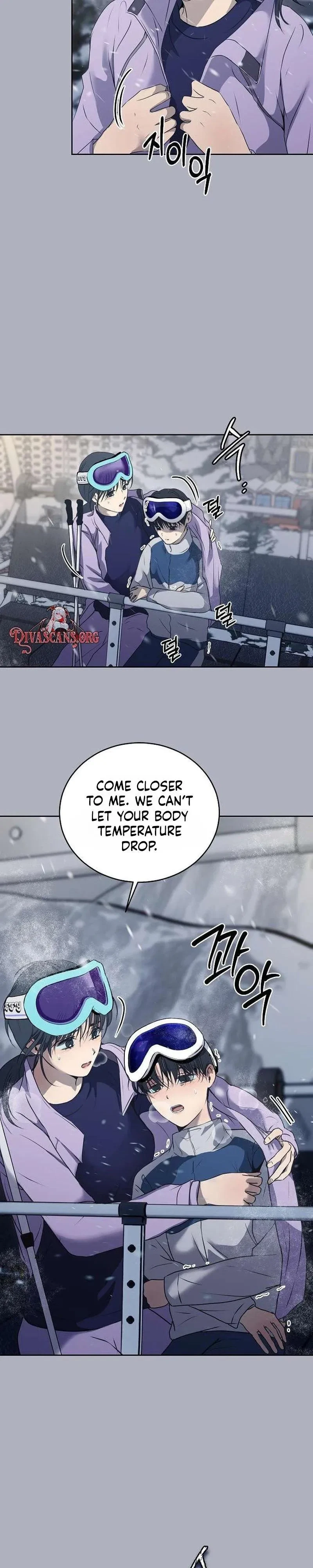 Chapter 16, page 21