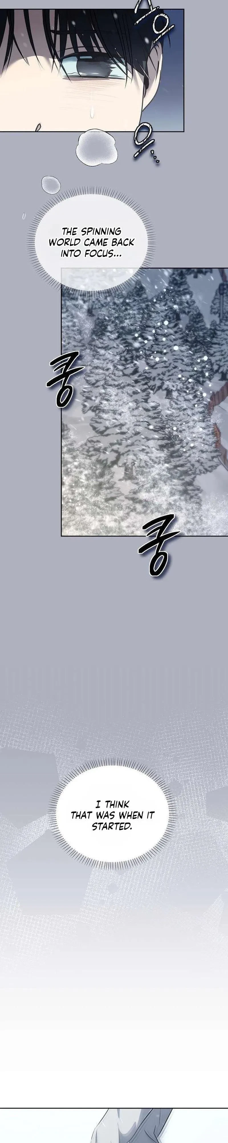 Chapter 16, page 22