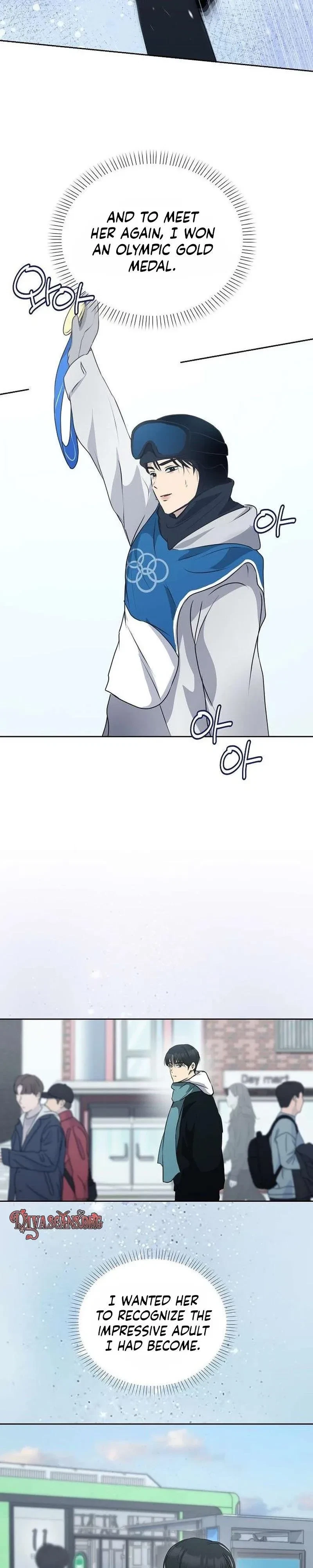 Chapter 16, page 24