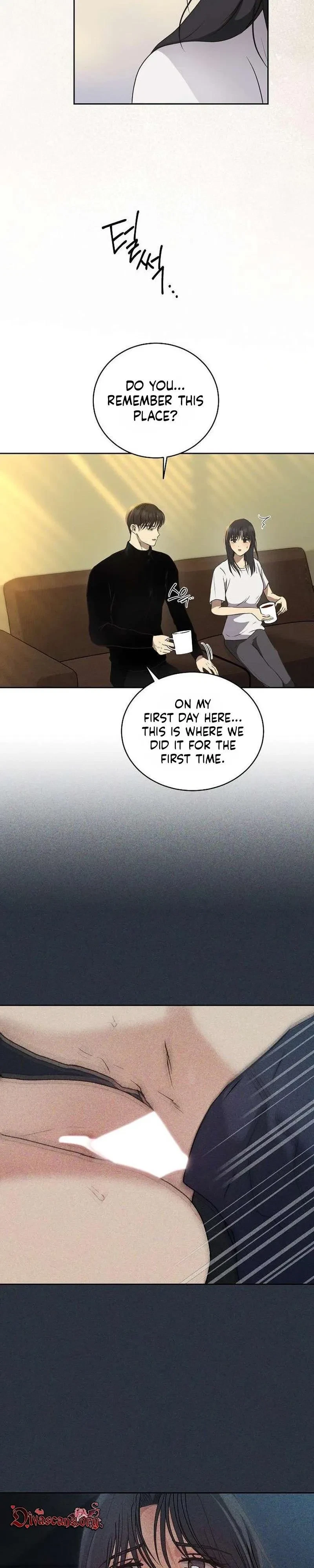 Chapter 16, page 6